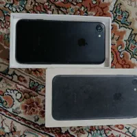 آیفون7