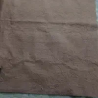 دوعددموکت