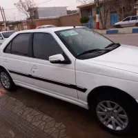 فروش فوری،، پژو پارس xu7pمدل ۱۴۰۱