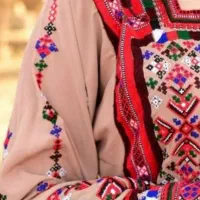 دوخت زی قبول میکنم یا روبر