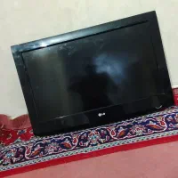 تلوزیون۳۲ ال جی پلاسما