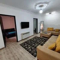 ویلایی ۲ خواب دربست مرکزشهر (سرگل) پارکینگ اختصاصی