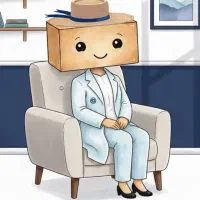 استخدام ماما