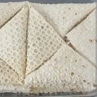 پخش سمبوسه