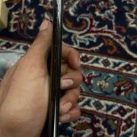ایفون x|موبایل|تالش, هشتپر|دیوار