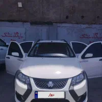 1403Gx|خودرو سواری و وانت|مشکین‌دشت, |دیوار