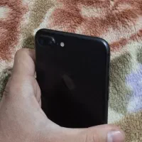 iPhone 7 Plus|موبایل|یاسوج, |دیوار