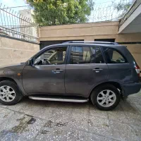 mvm x33|خودرو سواری و وانت|کرمانشاه, |دیوار