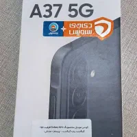 فروش فوری موبایل