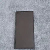 Samsung s24ultra|موبایل|تهران, مقدم|دیوار