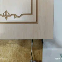 بخاری برقی