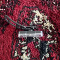 فروش چراغ پلیسی 4 رنگه