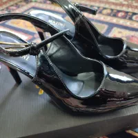 کفش مجلسی زنانه majini ماجینی
