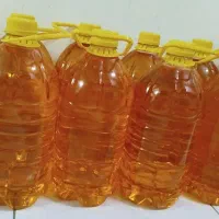 روغن ارگانیک