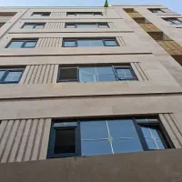 فروش یک واحدآپارتمان نوساز۷۰متری.