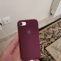 ایفون 7