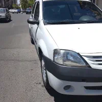 ال نود e2|خودرو سواری و وانت|تهران, مرزداران|دیوار