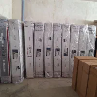 نمایندگی تشک رویال و پخش انواع تشک