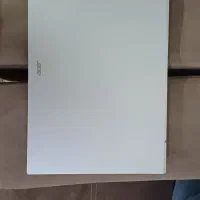 لبتاب کاملا نو