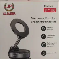 هولدر وکیومی موبایل jp106