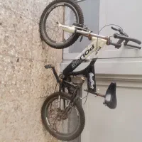 دوچرخه 20