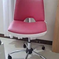 صندلی کامپیوتر داتیس