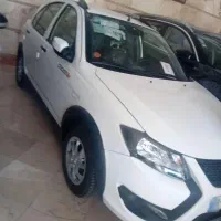 کوییک صفرکیلومتر GXLمدل خشک خشک گارانتی فعال