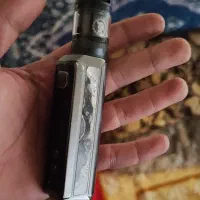 ویپ شارژی درحد نو