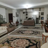 عروسک-120-متری-پارکینگ-اختصاصی-فول-مرکز-شهر