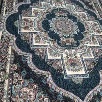 فرش ۹متری نو نو آکبند