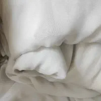 پرده و کتیبه
