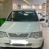 پراید۱۱۱/ اقساط/ تحویل روز