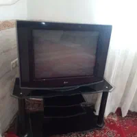 کالا