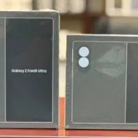 z fold 8 ultra|موبایل|تهران, صاحبقرانیه|دیوار