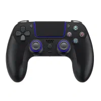 دسته بازی PS4 و کامپیوتر و ...