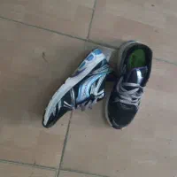 کفش تک سایز مناسب نو