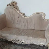 مبل