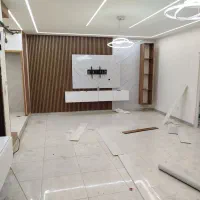 کارگر ساده جهت کار کناف