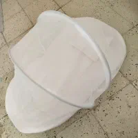پشه بند نوزاد