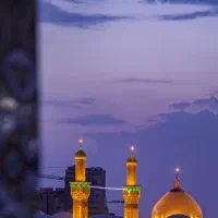 دربستی مسافر مشهد به مرز مهران وشلمچه و غیره