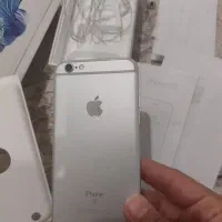 گوشی اپل s