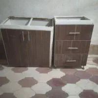 کابینت سالم