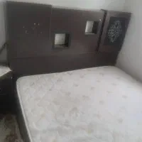 سرویس خواب ۲ نفره
