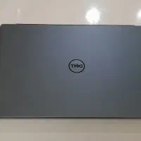 DELL INSPIRON 5592
