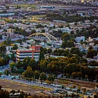 فروش-خانه-ویلایی