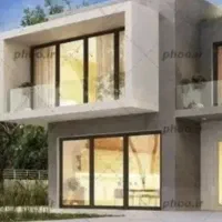 طبقه بالا پارک موتور / کلید اول / دو نبش /