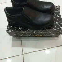 چرم طبی