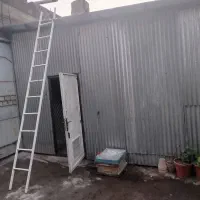 جوشکاری سیار یاسین