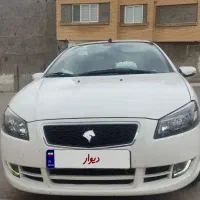 رانا پلاس مدل ۱۴۰۳