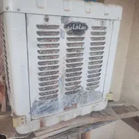 کولر